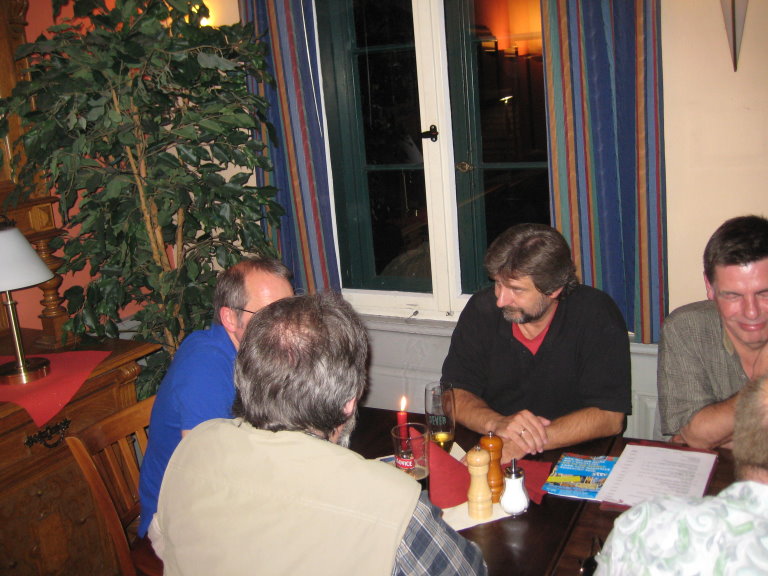 Jubi-Bilder 017.jpg (135137 Byte)